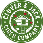 Cluver & Jack Logo